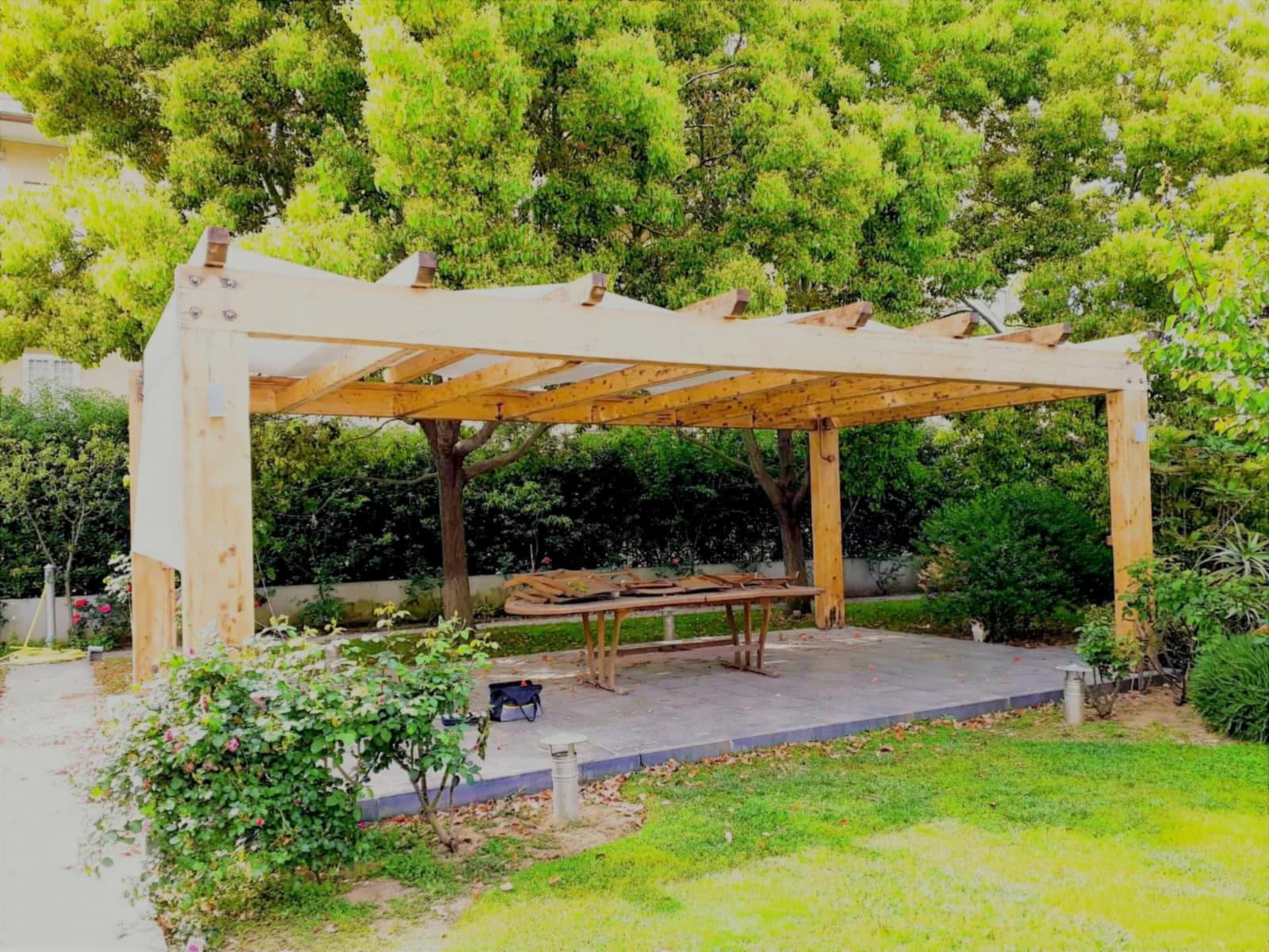 Mave Artigianato - Vista Desktop