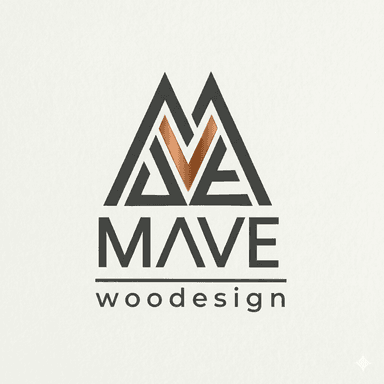 Mave Arredamenti Logo